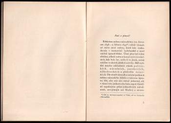 František Kameníček: František Palacký v ústavním výboru říšského sněmu rakouského (1848-1849)