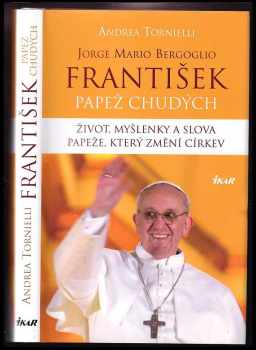 František - papež chudých