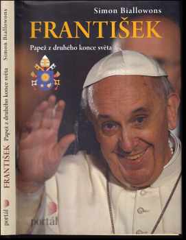 František
