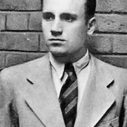 František Pavelka