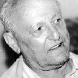 František Pavlíček