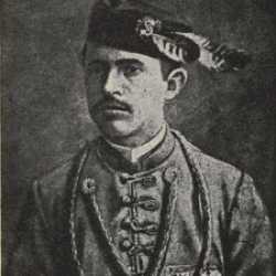 František Pavlík