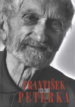 František Peterka