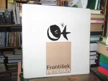 František Peterka