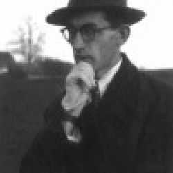 František Petřík