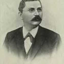 František Polívka