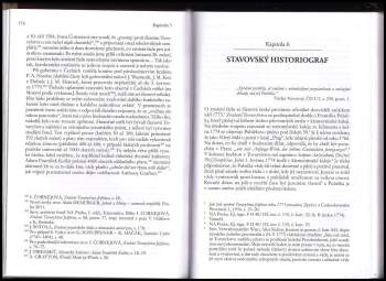 Jakub Zouhar: František Pubička S.I. (1722-1807)