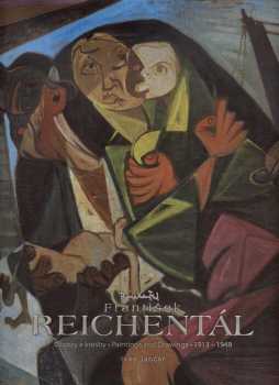 František Reichentál