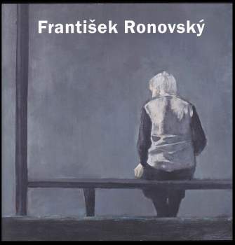 František Ronovský