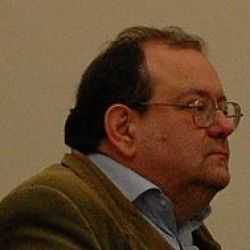 František Schildberger