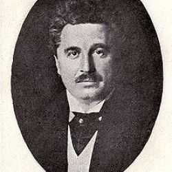 František Sekanina