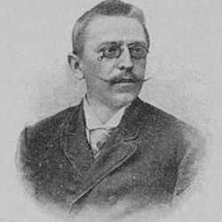 František Serafínský Procházka