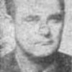 František Šrámek