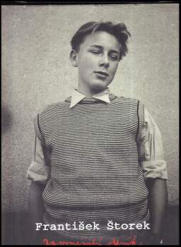 František Štorek