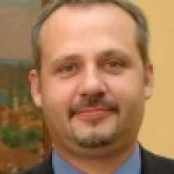 František Šulc