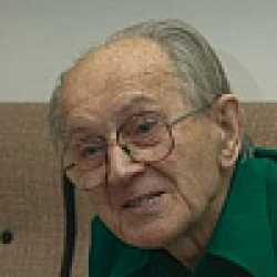 František Synek