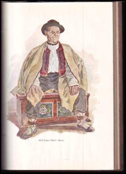 František Táborský: František Táborský