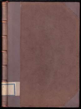 František Táborský