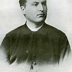 František Teplý