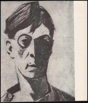 František Dvořák: František Tichý