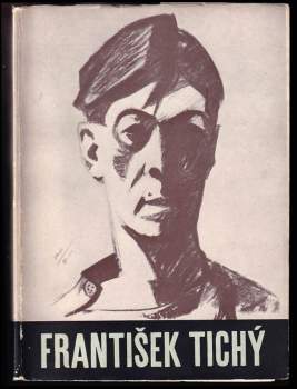 František Tichý