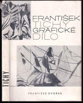 František Tichý