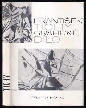 František Tichý