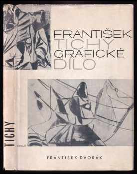 František Tichý