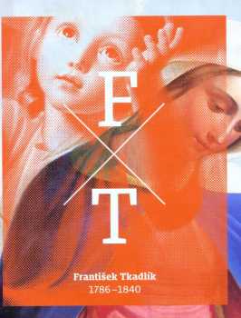 František Tkadlík