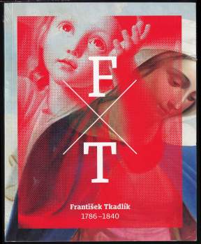 František Tkadlík
