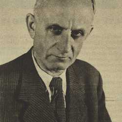 František Trávníček