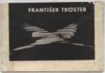 František Tröster