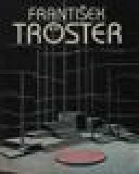 František Tröster