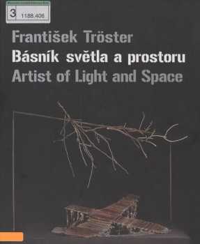 Vlasta Koubská: František Tröster