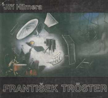 František Tröster