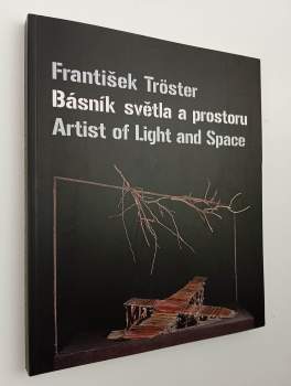 František Tröster