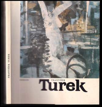 František Turek