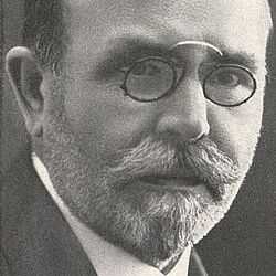 František Václav Autrata