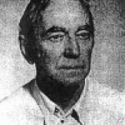 František Vaněček