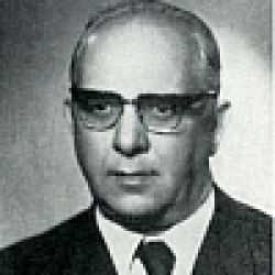 František Vavřín