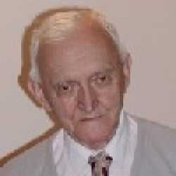 Frantisek Véle
