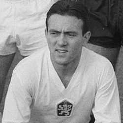 František Veselý