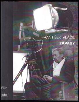 František Vláčil