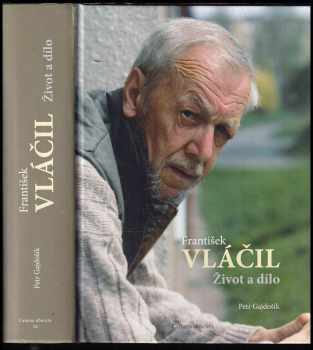 František Vláčil