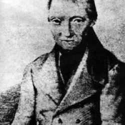 František Vladislav Hek