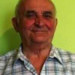 František Voráč