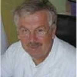 František Vyhnánek