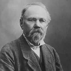 František Vymazal