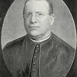 František Wildmann