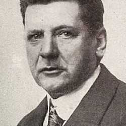 František Xaver Jiřík